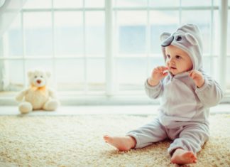 Populaire babynamen voor 2020 Samen Zwanger - Populaire babynamen voor 2020