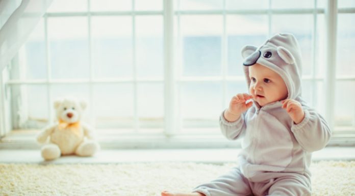 Populaire babynamen voor 2020 Samen Zwanger - Populaire babynamen voor 2020