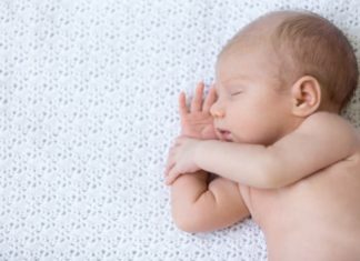 Gekke voornamen voor je baby Samen Zwanger - Gekke voornamen voor je baby