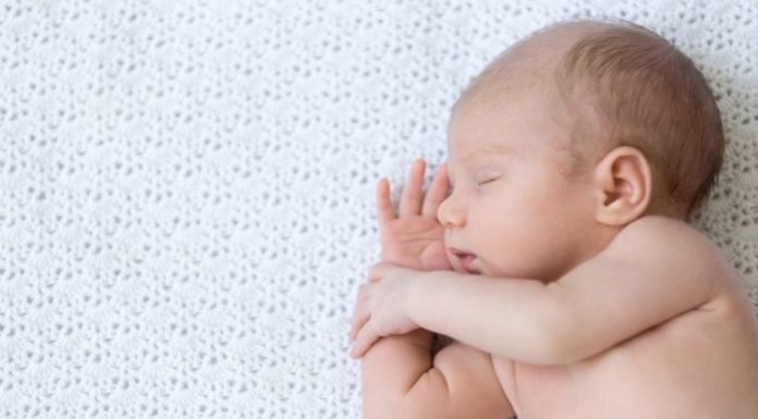 Gekke voornamen voor je baby Samen Zwanger - Gekke voornamen voor je baby