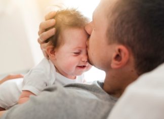 Vaders moeten 6 maanden voor conceptie stoppen met alcohol Samen Zwanger - Vaders moeten 6 maanden voor conceptie stoppen met alcohol