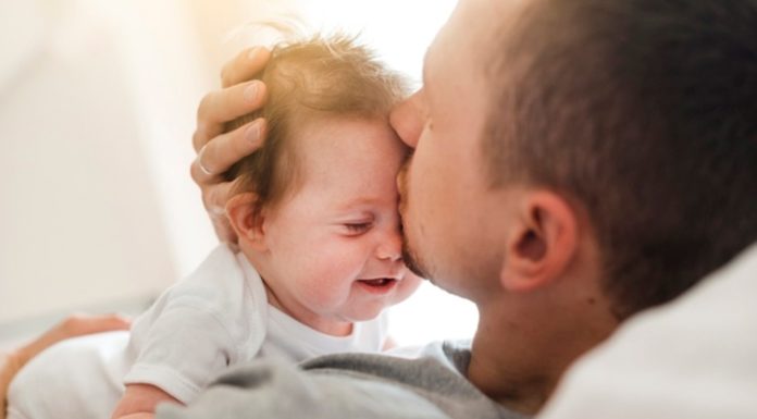 Vaders moeten 6 maanden voor conceptie stoppen met alcohol Samen Zwanger - Vaders moeten 6 maanden voor conceptie stoppen met alcohol