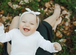 Vergroot stress tijdens de zwangerschap de kans op een meisje? Samen Zwanger - Vergroot stress tijdens de zwangerschap de kans op een meisje