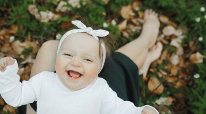 Vergroot stress tijdens de zwangerschap de kans op een meisje? Samen Zwanger - Vergroot stress tijdens de zwangerschap de kans op een meisje