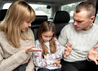 Late praters hebben twee keer zoveel kans op frequente driftbuien Samen Zwanger - Late praters hebben twee keer zoveel kans op frequente driftbuien
