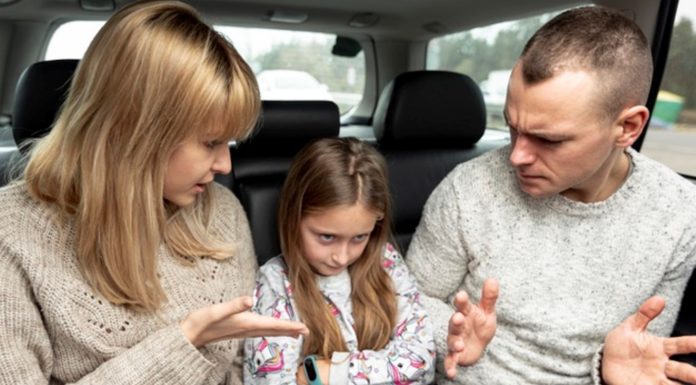 Late praters hebben twee keer zoveel kans op frequente driftbuien Samen Zwanger - Late praters hebben twee keer zoveel kans op frequente driftbuien