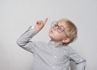 Gebruik geen vitamine D druppels met propylgallaat Samen Zwanger - Gebruik geen vitamine D druppels met propylgallaat