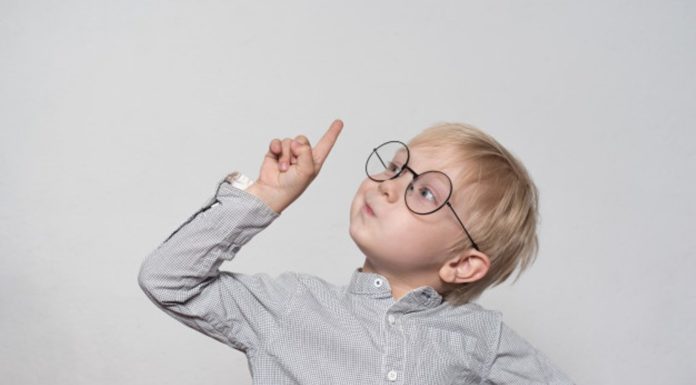 Gebruik geen vitamine D druppels met propylgallaat Samen Zwanger - Gebruik geen vitamine D druppels met propylgallaat