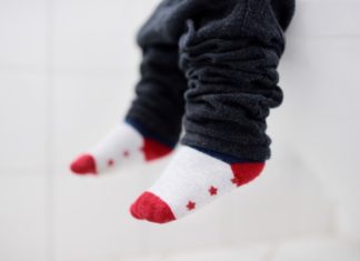 Zindelijkheid in de klas: gemiddeld heeft elke een paar kleuters die niet zindelijk zijn Samen Zwanger - Zindelijkheid in de klas - gemiddeld heeft elke een paar kleuters die niet zindelijk zijn