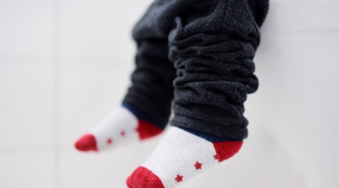 Zindelijkheid in de klas: gemiddeld heeft elke een paar kleuters die niet zindelijk zijn Samen Zwanger - Zindelijkheid in de klas - gemiddeld heeft elke een paar kleuters die niet zindelijk zijn