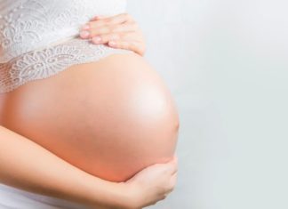 De eerste symptomen van zwangerschap Samen Zwanger - De eerste symptomen van zwangerschap