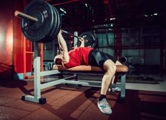 De vruchtbaarheid van de man verhogen Samen Zwanger - De vruchtbaarheid van de man verhogen