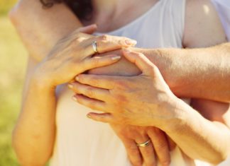 Meer seks is later in de menopauze Samen Zwanger - Meer seks is later in de menopauze