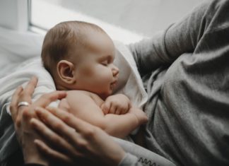 Momenten die je niet moet vergeten vast te leggen tijdens de geboorte van je baby Samen Zwanger - Momenten die je niet moet vergeten vast te leggen tijdens de geboorte van je baby