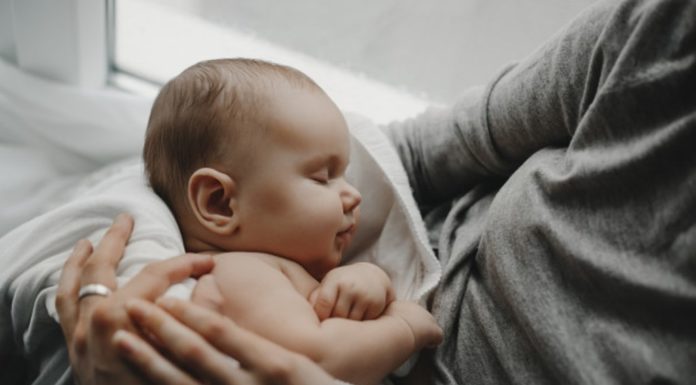 Momenten die je niet moet vergeten vast te leggen tijdens de geboorte van je baby Samen Zwanger - Momenten die je niet moet vergeten vast te leggen tijdens de geboorte van je baby