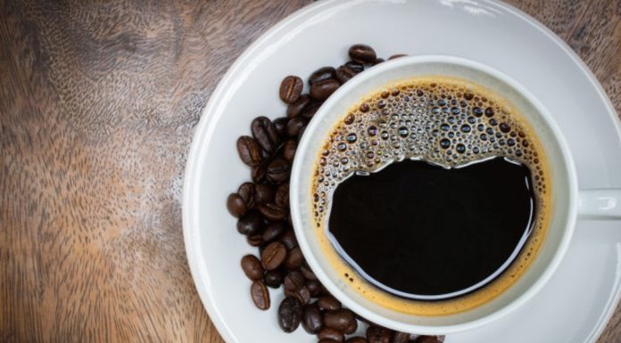 Cafeïne tijdens de zwangerschap Samen Zwanger - Cafeïne tijdens de zwangerschap