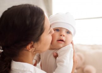 Dingen die je moet weten voor je een jongetje krijgt Samen Zwanger - Dingen die je moet weten voor je een jongetje krijgt