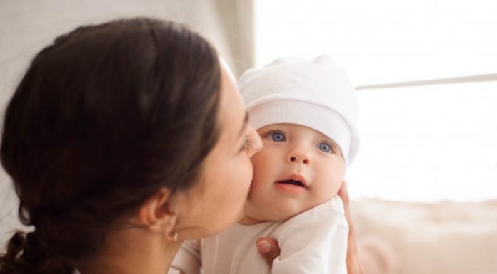 Dingen die je moet weten voor je een jongetje krijgt Samen Zwanger - Dingen die je moet weten voor je een jongetje krijgt