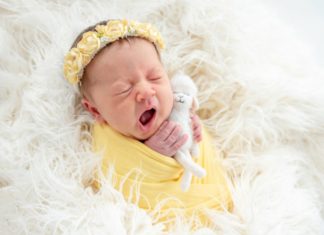 Hoe ga je om met slaaptekort na de bevalling? Samen Zwanger - Hoe ga je om met slaaptekort na de bevalling