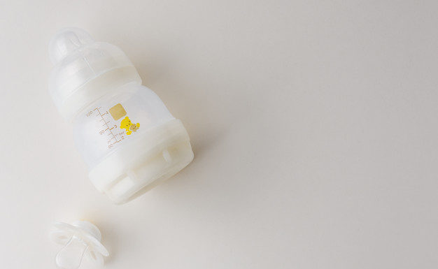 Borstkolven Samen Zwanger - borstkolven