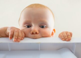 Baby’s worden wellicht geboren met plastic in het lichaam Samen Zwanger - Baby's worden wellicht geboren met plastic in het lichaam