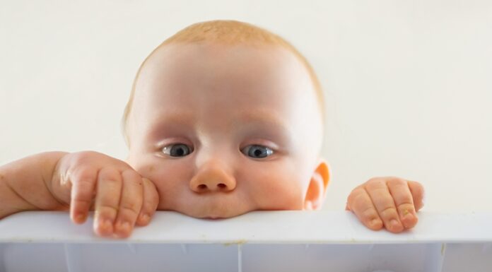 Baby’s worden wellicht geboren met plastic in het lichaam Samen Zwanger - Baby's worden wellicht geboren met plastic in het lichaam