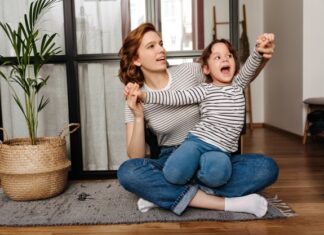 250 kinderen van één zaaddonor, is dat teveel? Samen Zwanger - 250 kinderen van één zaaddonor, is dat teveel