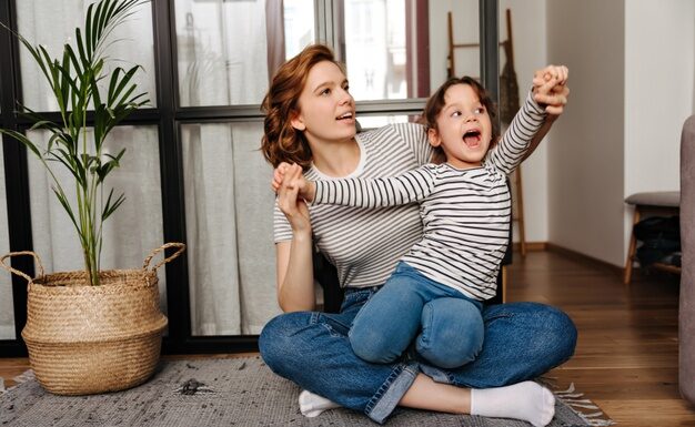 250 kinderen van één zaaddonor, is dat teveel? Samen Zwanger - 250 kinderen van één zaaddonor, is dat teveel