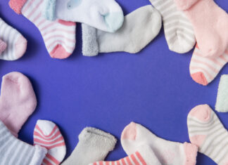 Vanaf nu taal genderneutraal op geboorteafdeling: ‘mensenmelk’ Samen Zwanger - Vanaf nu taal genderneutraal op geboorteafdeling