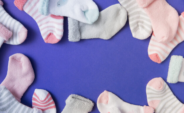 Vanaf nu taal genderneutraal op geboorteafdeling: ‘mensenmelk’ Samen Zwanger - Vanaf nu taal genderneutraal op geboorteafdeling