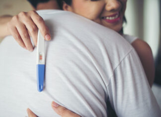 Zelf je vruchtbaarheid testen? Samen Zwanger - Zelf je vruchtbaarheid testen