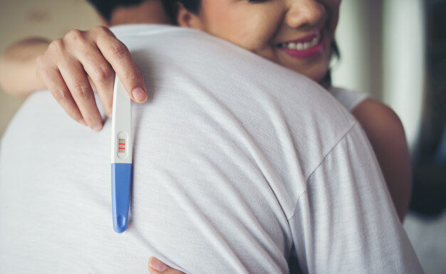 Zelf je vruchtbaarheid testen? Samen Zwanger - Zelf je vruchtbaarheid testen