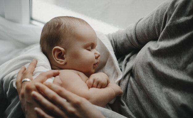 Laat vrouwen zelf bepalen wat ze willen bij een bevalling Samen Zwanger - Laat vrouwen zelf bepalen wat ze willen bij een bevalling