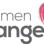 Samen Zwanger logo retina
