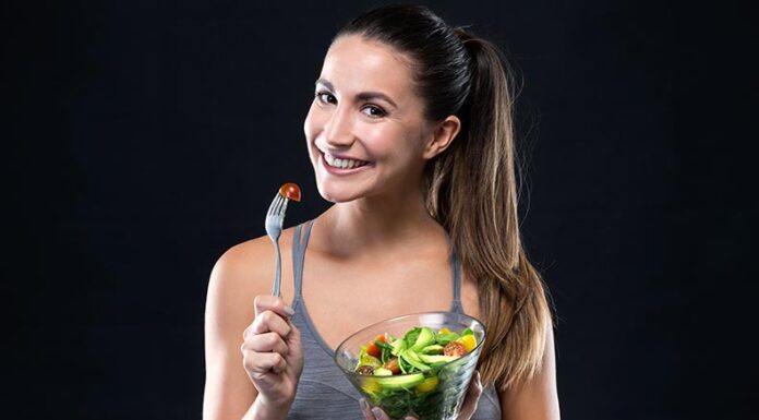 Je baby vegetarisch laten eten, is dat gezond? Samen Zwanger - Je baby vegetarisch laten eten, is dat gezond