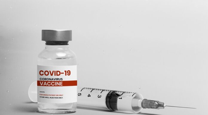 Geen melkproductie meer na de eerste corona vaccinatie Samen Zwanger - Geen melkproductie meer na de eerste corona vaccinatie