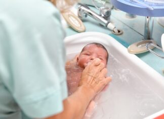 Ziekenhuis in Zutphen moet meer doen om Verloskunde te behouden Ziekenhuis in Zutphen moet meer doen om Verloskunde te behouden