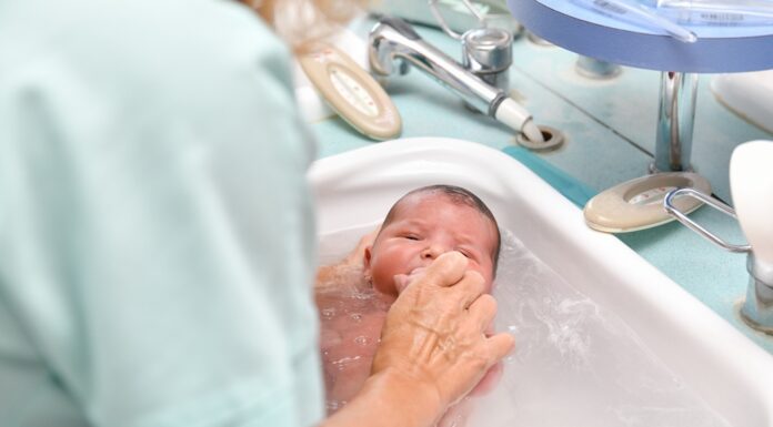 Ziekenhuis in Zutphen moet meer doen om Verloskunde te behouden Ziekenhuis in Zutphen moet meer doen om Verloskunde te behouden