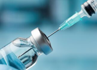 Onderzoek naar coronavaccin na vele duizenden meldingen over menstruatiestoornissen Samen Zwanger - Onderzoek naar coronavaccin na vele duizenden meldingen over menstruatiestoornissen