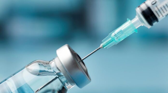 Onderzoek naar coronavaccin na vele duizenden meldingen over menstruatiestoornissen Samen Zwanger - Onderzoek naar coronavaccin na vele duizenden meldingen over menstruatiestoornissen