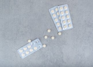 Paracetamol gebruiken tijdens je zwangerschap Samen Zwanger - Paracetamol gebruiken tijdens je zwangerschap