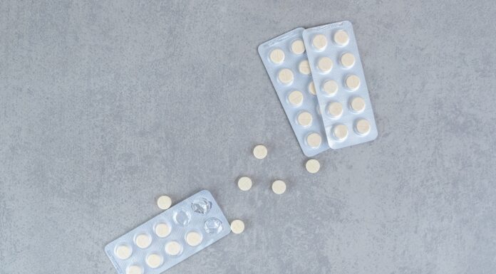 Paracetamol gebruiken tijdens je zwangerschap Samen Zwanger - Paracetamol gebruiken tijdens je zwangerschap