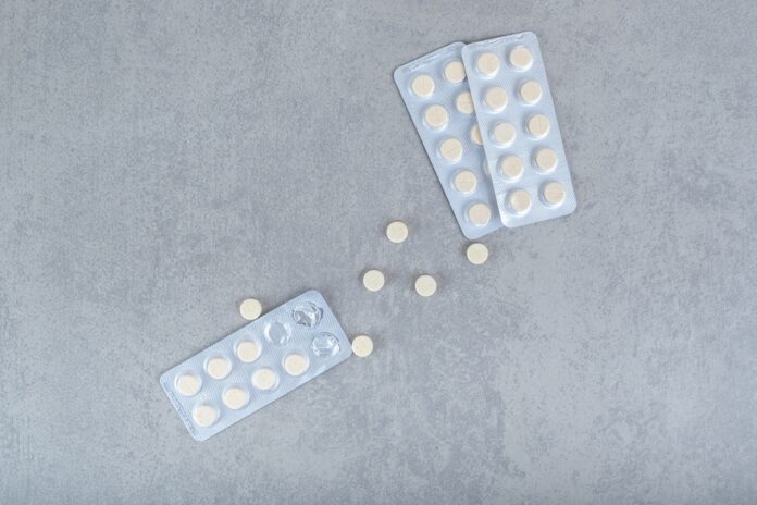 Samen Zwanger - Paracetamol gebruiken tijdens je zwangerschap