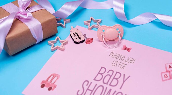 De populairste babynamen van 2021 en 2022 Samen Zwanger - De populairste babynamen van 2021 en 2022