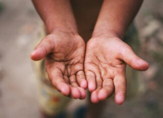 Wat doet armoede met de hersenen van kinderen? Samen Zwanger - Wat doet armoede met de hersenen van kinderen