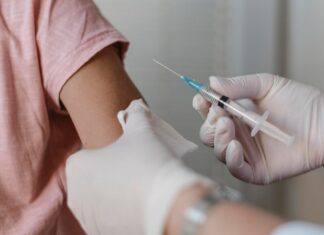 Eerste kamer stemt voorstel D66 weg om ongevaccineerde kinderen te weigeren bij opvang Samen Zwanger - Eerste kamer stemt voorstel D66 weg om ongevaccineerde kinderen te weigeren bij opvang