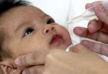 Opnieuw wordt vaccinatie rotavirus niet vergoed Samen Zwanger - Opnieuw wordt vaccinatie rotavirus niet vergoed