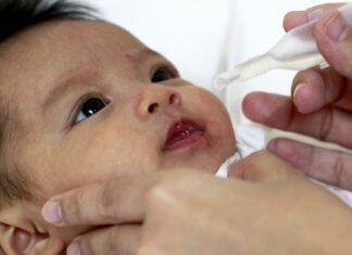 Opnieuw wordt vaccinatie rotavirus niet vergoed Samen Zwanger - Opnieuw wordt vaccinatie rotavirus niet vergoed