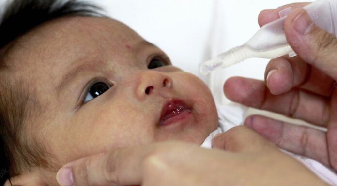 Opnieuw wordt vaccinatie rotavirus niet vergoed Samen Zwanger - Opnieuw wordt vaccinatie rotavirus niet vergoed